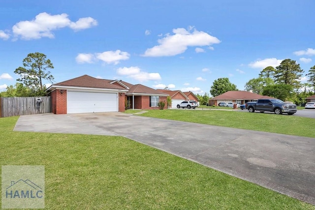 2014 Wimbledon Ct, Hinesville, GA 31313 - photo 6