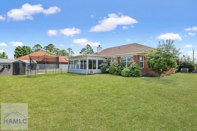 2014 Wimbledon Ct, Hinesville, GA 31313 - photo 43