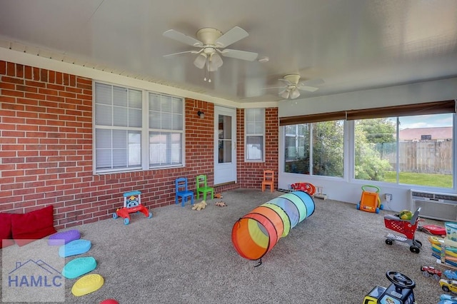 2014 Wimbledon Ct, Hinesville, GA 31313 - photo 37