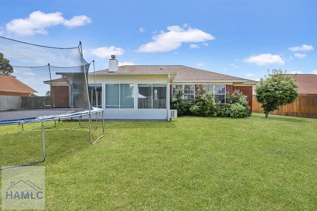 2014 Wimbledon Ct, Hinesville, GA 31313 - photo 42