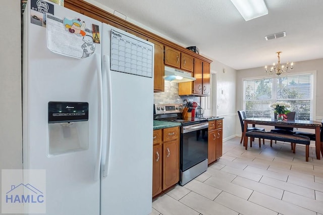 2014 Wimbledon Ct, Hinesville, GA 31313 - photo 20