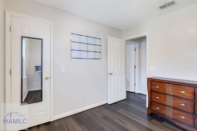 2014 Wimbledon Ct, Hinesville, GA 31313 - photo 34