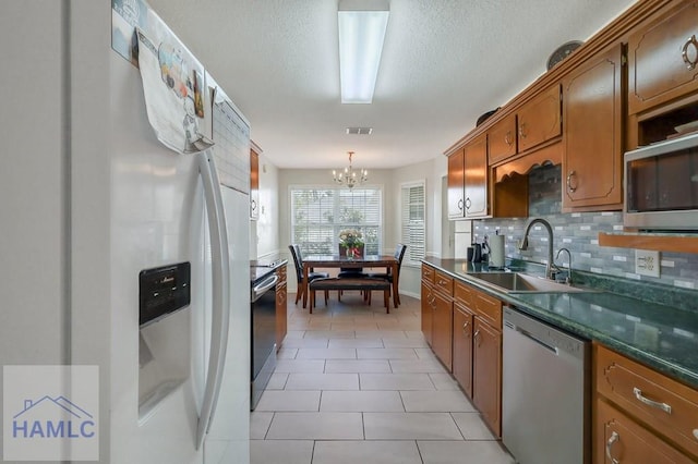 2014 Wimbledon Ct, Hinesville, GA 31313 - photo 19