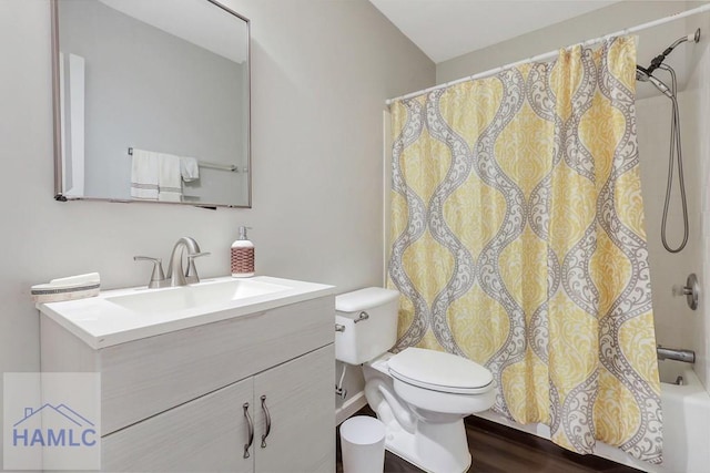 2014 Wimbledon Ct, Hinesville, GA 31313 - photo 35