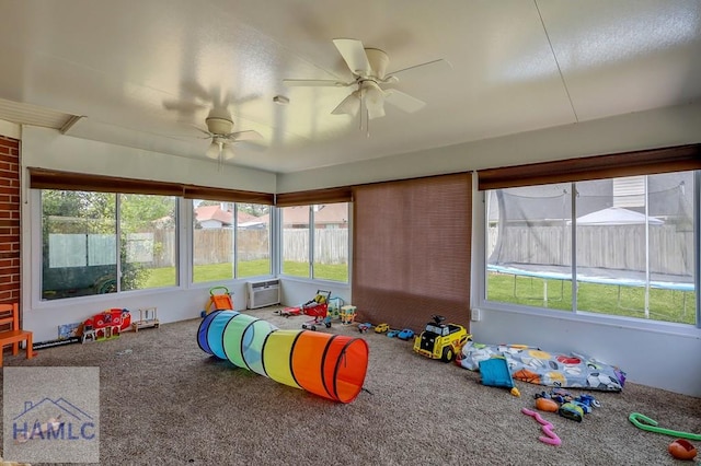 2014 Wimbledon Ct, Hinesville, GA 31313 - photo 38