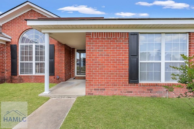 2014 Wimbledon Ct, Hinesville, GA 31313 - photo 8