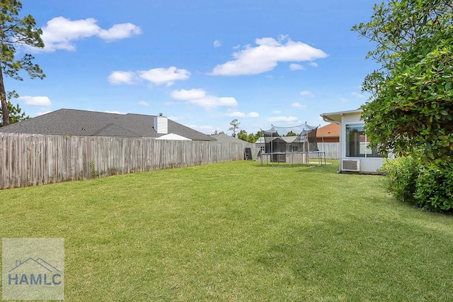 2014 Wimbledon Ct, Hinesville, GA 31313 - photo 44