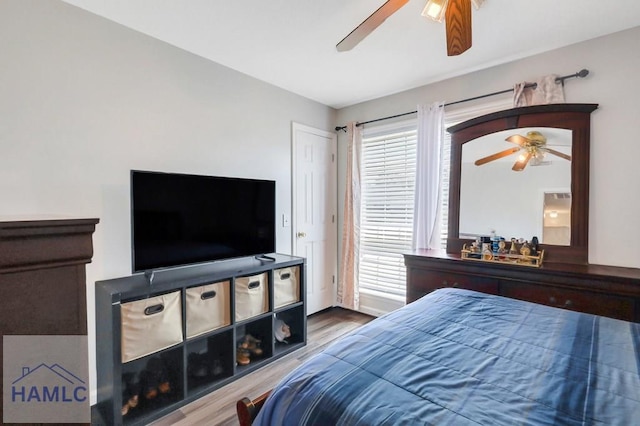 2014 Wimbledon Ct, Hinesville, GA 31313 - photo 32