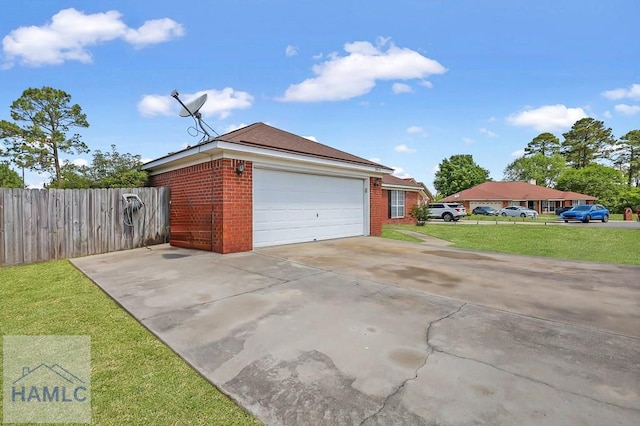 2014 Wimbledon Ct, Hinesville, GA 31313 - photo 3