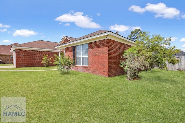 2014 Wimbledon Ct, Hinesville, GA 31313 - photo 4
