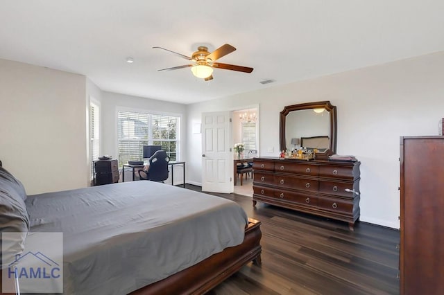 2014 Wimbledon Ct, Hinesville, GA 31313 - photo 26