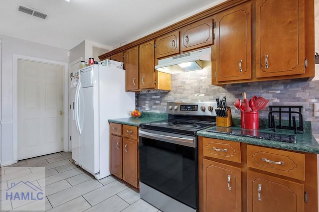 2014 Wimbledon Ct, Hinesville, GA 31313 - photo 24