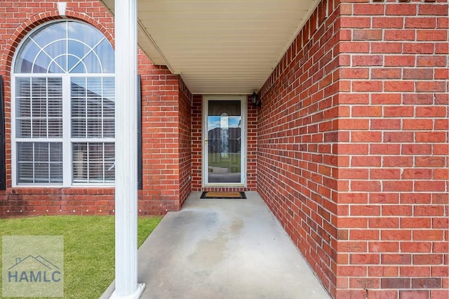 2014 Wimbledon Ct, Hinesville, GA 31313 - photo 9