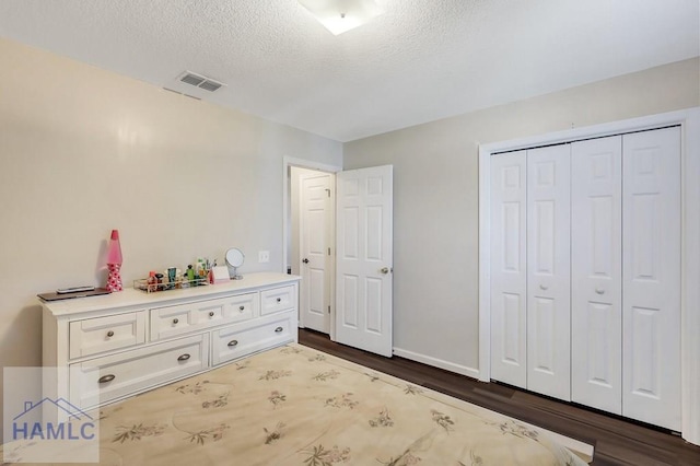 2014 Wimbledon Ct, Hinesville, GA 31313 - photo 30