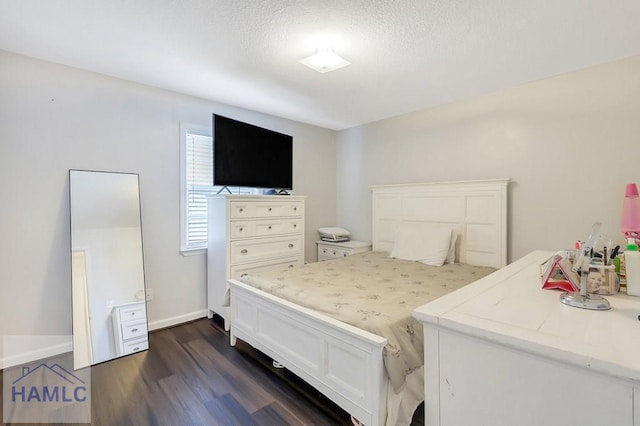 2014 Wimbledon Ct, Hinesville, GA 31313 - photo 29