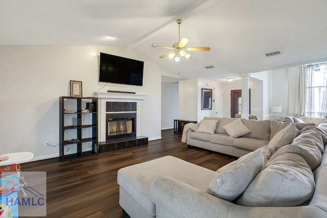 2014 Wimbledon Ct, Hinesville, GA 31313 - photo 15
