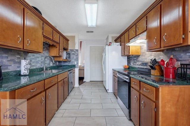 2014 Wimbledon Ct, Hinesville, GA 31313 - photo 22