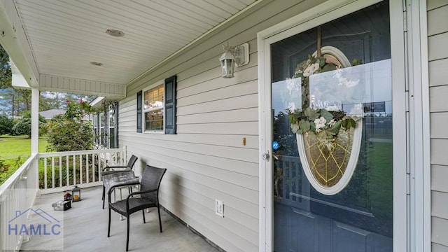 705 S 11th St, Jesup, GA 31545 - photo 54