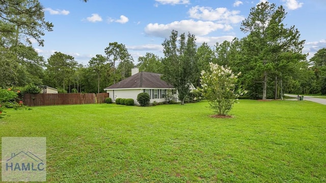 705 S 11th St, Jesup, GA 31545 - photo 5