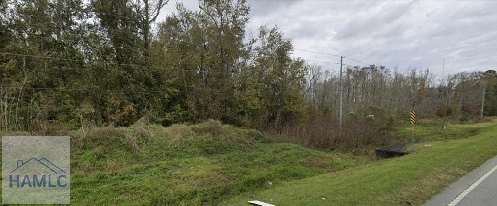 1931 S Coastal Hwy, Midway, GA 31320 - photo 3