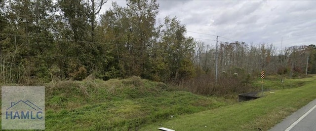 1931 S Coastal Hwy, Midway, GA 31320 - photo 3