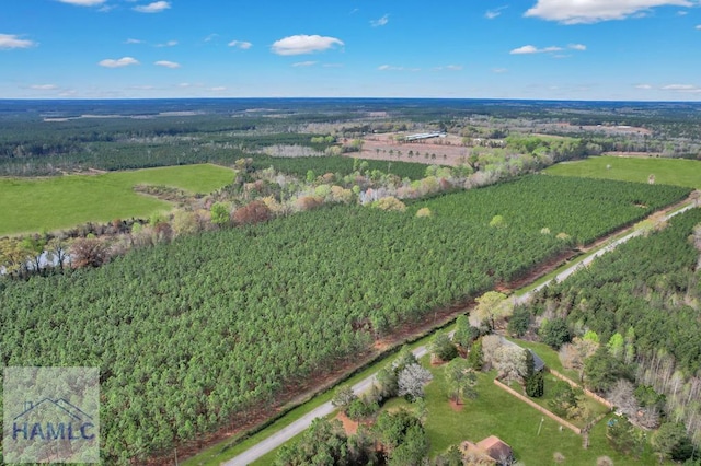 0 Oquinn Loop, Odum, GA 31555 - photo 1