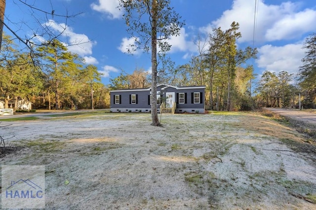 96 Island Dr, Midway, GA 31320 - photo 5