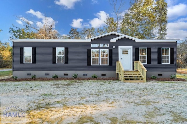 96 Island Dr, Midway, GA 31320 - photo 2