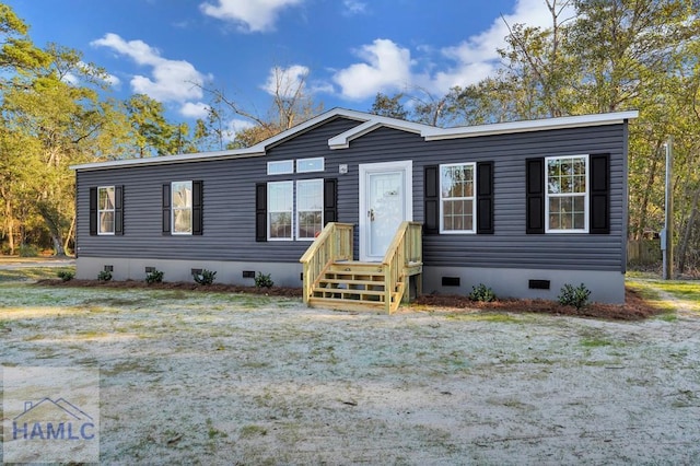 96 Island Dr, Midway, GA 31320 - photo 1