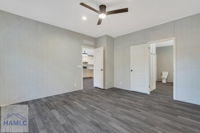 96 Island Dr, Midway, GA 31320 - photo 32