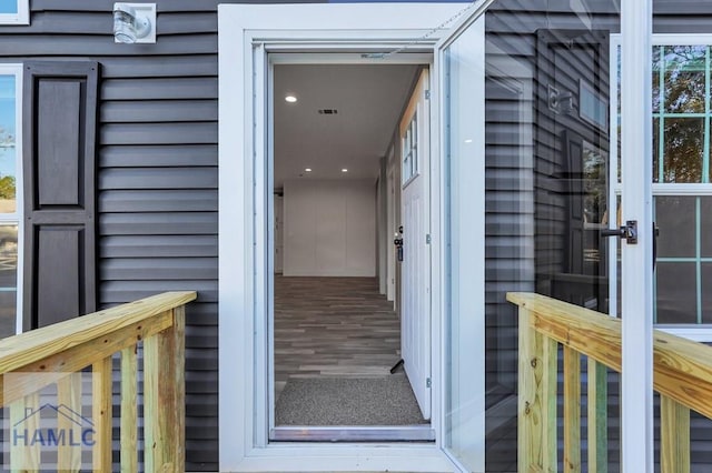 96 Island Dr, Midway, GA 31320 - photo 7