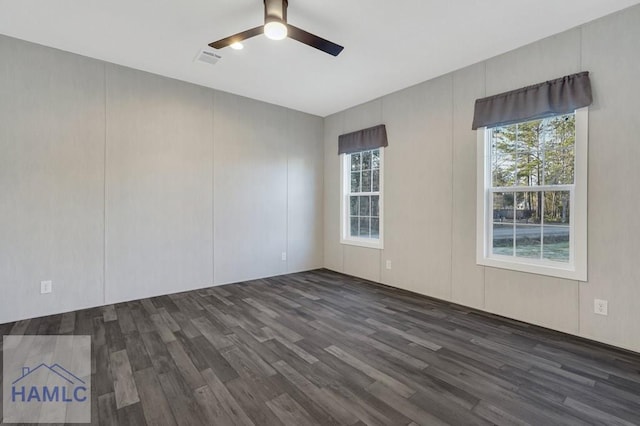 96 Island Dr, Midway, GA 31320 - photo 30