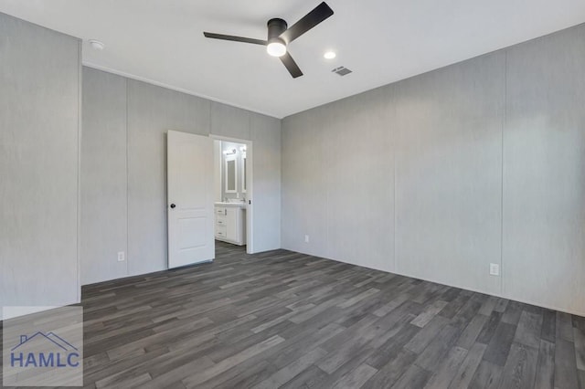 96 Island Dr, Midway, GA 31320 - photo 31