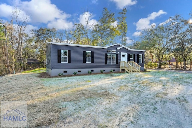 96 Island Dr, Midway, GA 31320 - photo 4