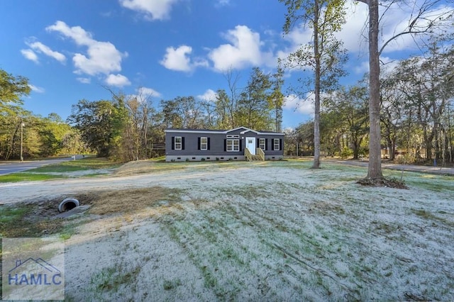 96 Island Dr, Midway, GA 31320 - photo 6