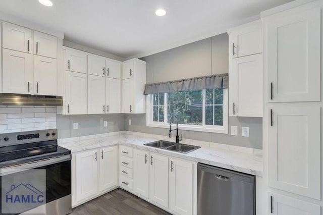 96 Island Dr, Midway, GA 31320 - photo 14
