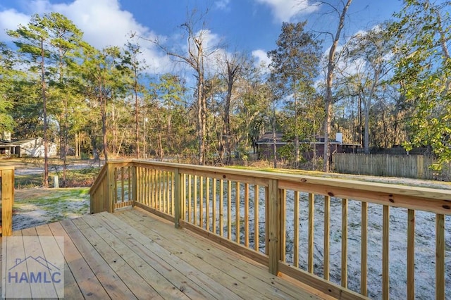96 Island Dr, Midway, GA 31320 - photo 49