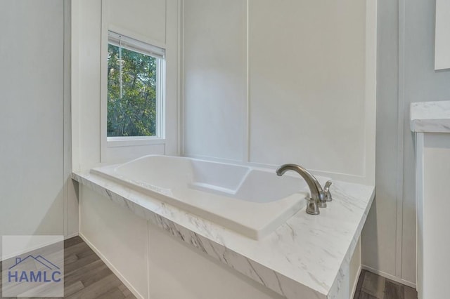 96 Island Dr, Midway, GA 31320 - photo 35