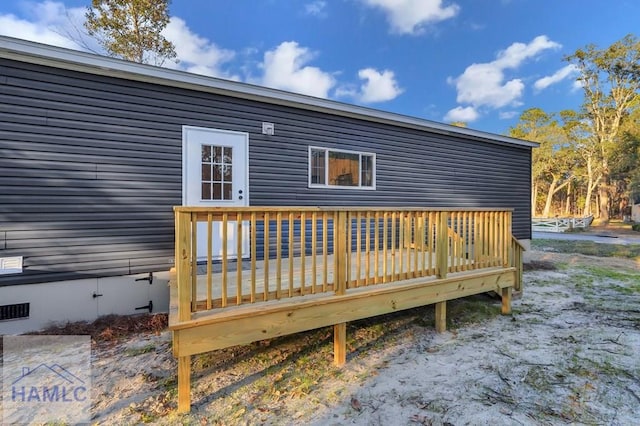 96 Island Dr, Midway, GA 31320 - photo 51