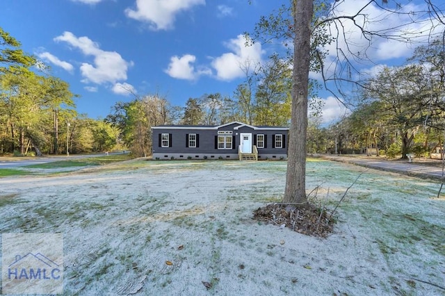 96 Island Dr, Midway, GA 31320 - photo 3