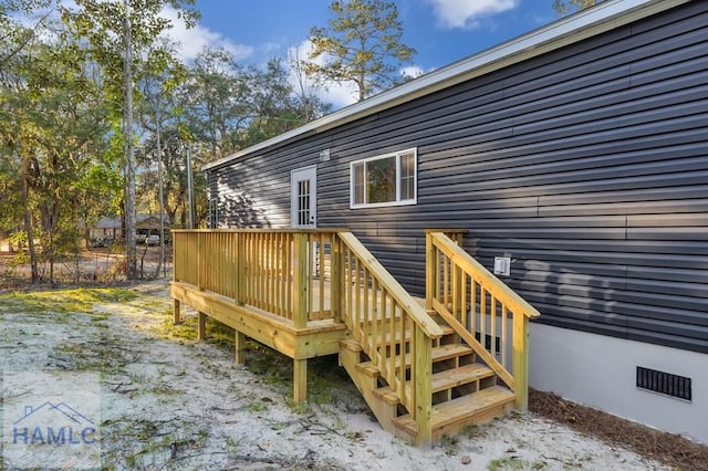 96 Island Dr, Midway, GA 31320 - photo 52