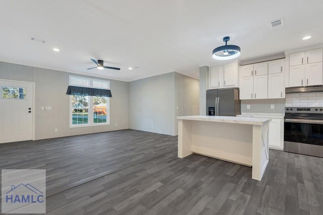 96 Island Dr, Midway, GA 31320 - photo 25