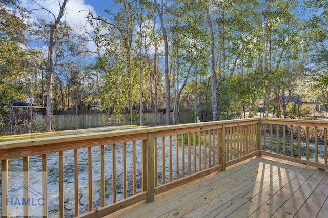 96 Island Dr, Midway, GA 31320 - photo 50