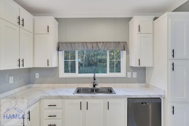 96 Island Dr, Midway, GA 31320 - photo 16
