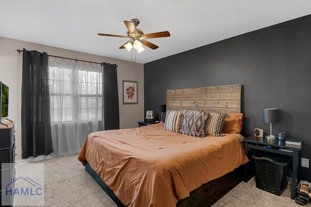 1012 Live Oak Dr, Hinesville, GA 31313 - photo 13
