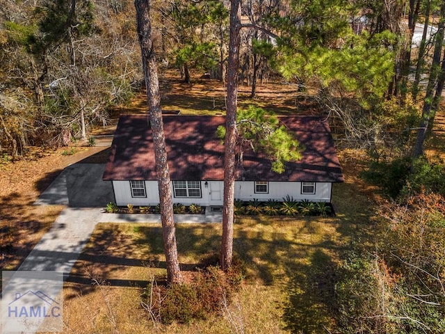 1012 Live Oak Dr, Hinesville, GA 31313 - photo 3