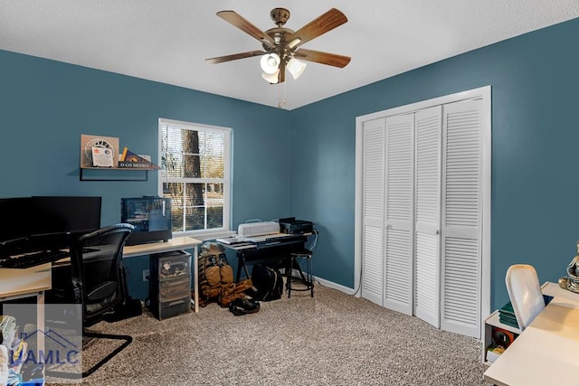 1012 Live Oak Dr, Hinesville, GA 31313 - photo 20