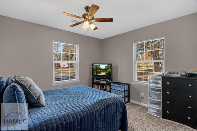 1012 Live Oak Dr, Hinesville, GA 31313 - photo 16
