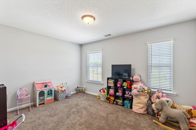 414NE Summerhill Dr, Ludowici, GA 31316 - photo 17