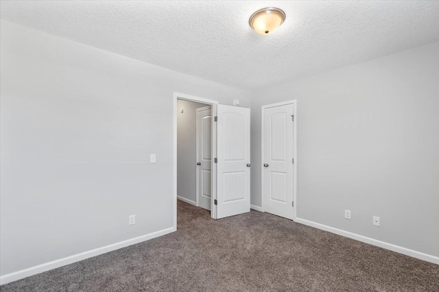 414NE Summerhill Dr, Ludowici, GA 31316 - photo 24